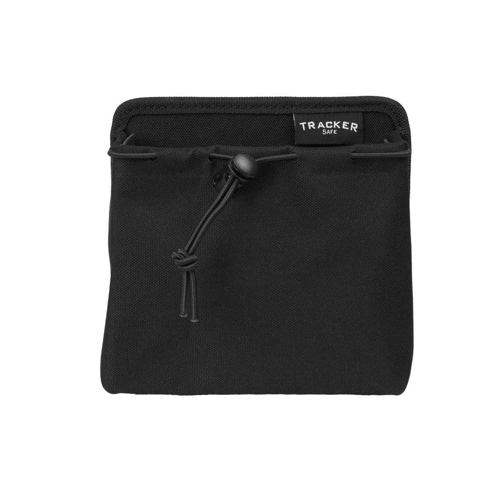 5-3/4 in. x 6-1/8 in. General Pocket for Gun Safe - Hercitys