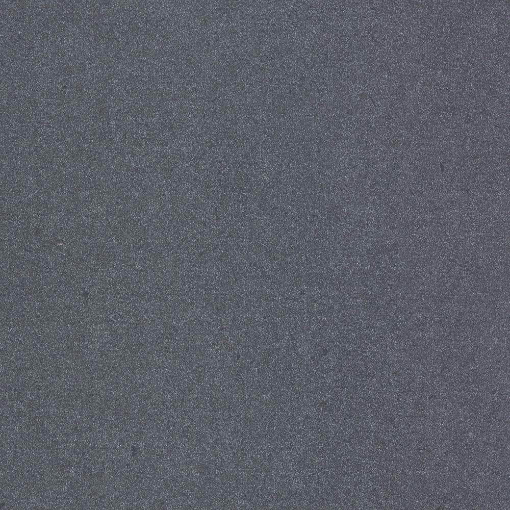 4 ft. x 8 ft. Laminate Sheet in Storm Solidz with Matte Finish - Hercitys