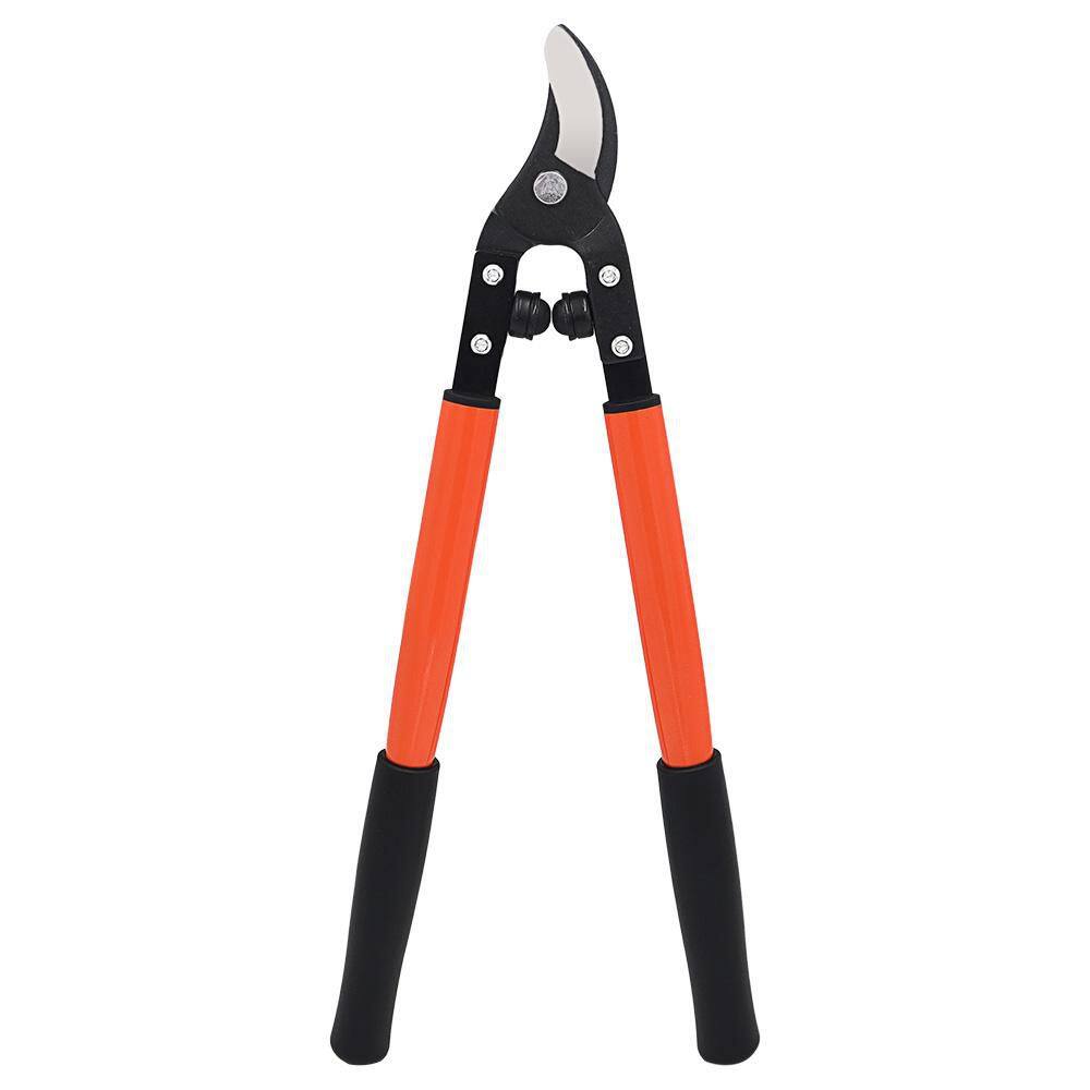 20 in. Professional Vine and Light Tree Loppers (P14-50) - Hercitys