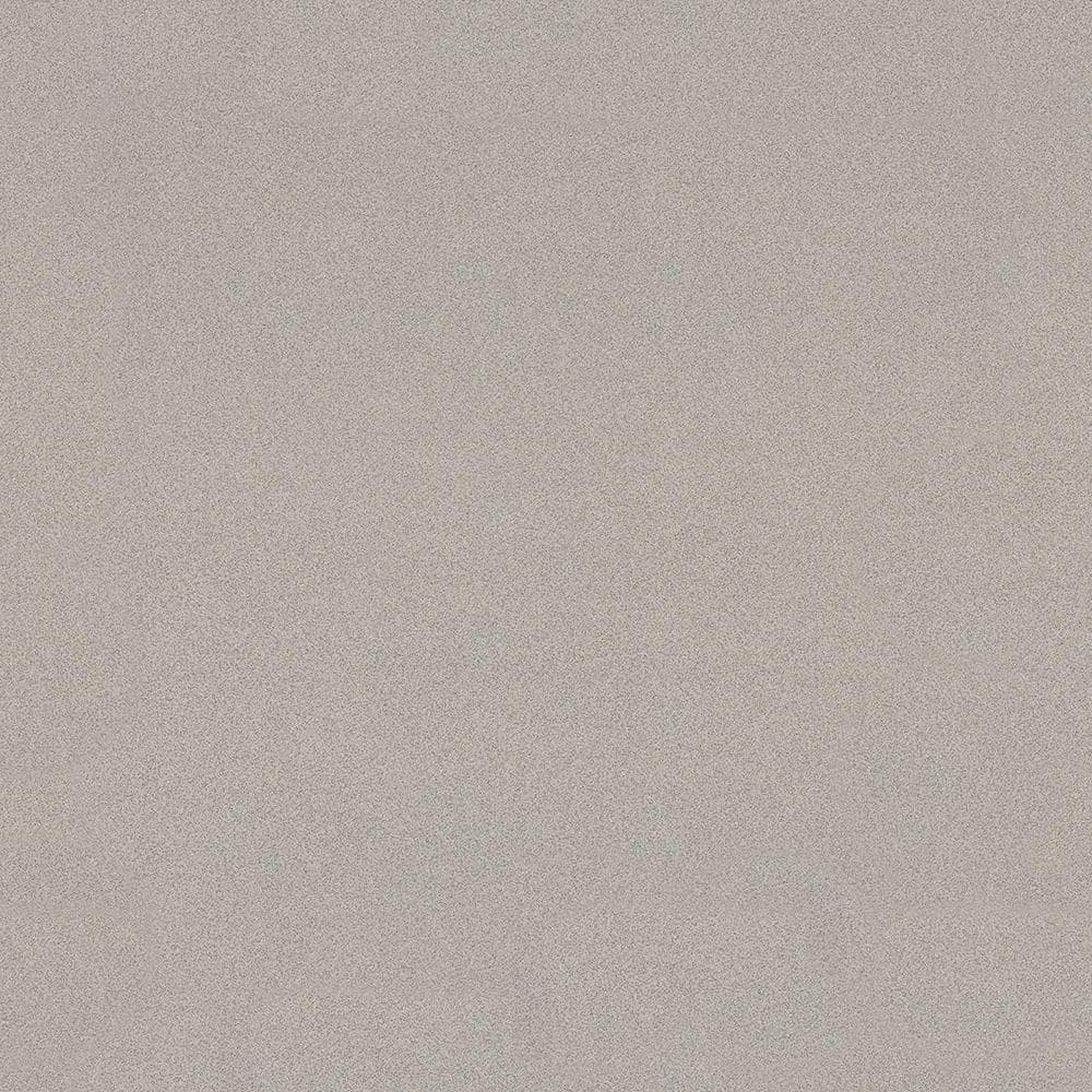 5 ft. x 12 ft. Laminate Sheet in White Nebula with Matte Finish - Hercitys