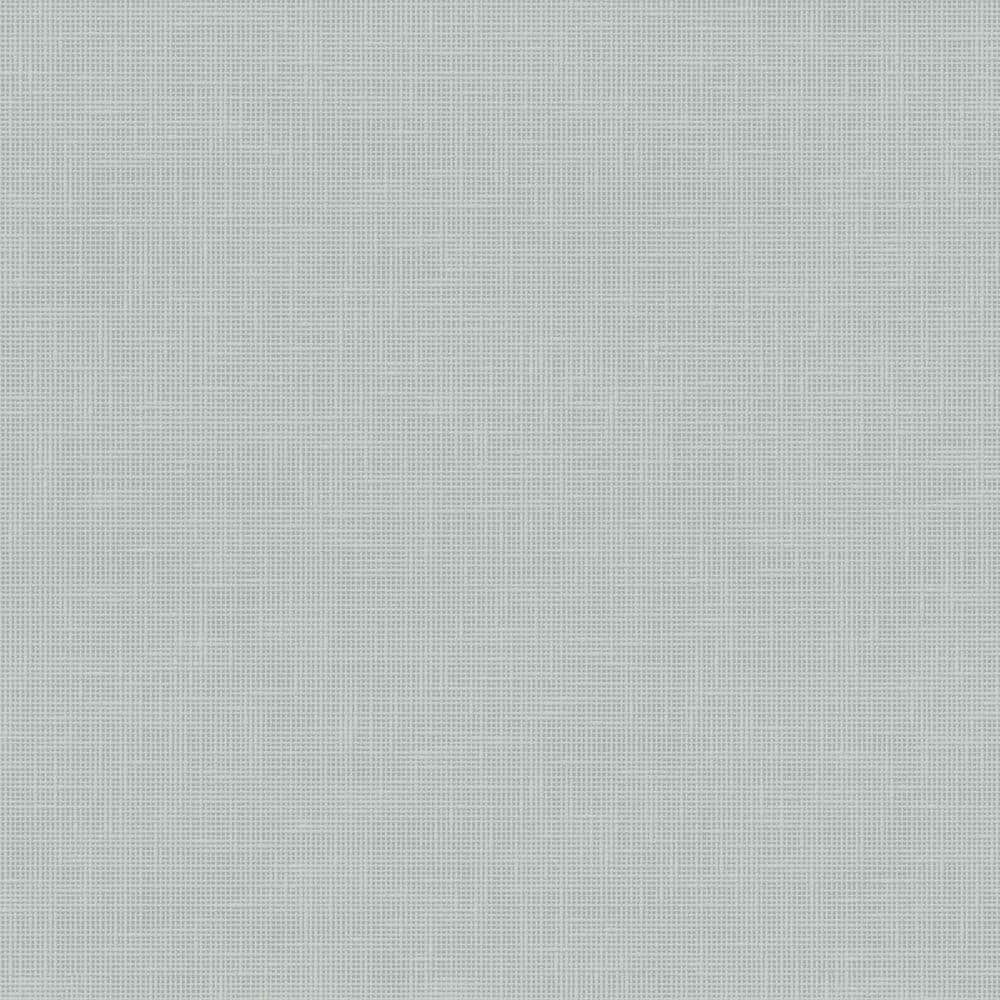 4 ft. x 8 ft. Laminate Sheet in Nordic Linen with Standard Fine Velvet Finish - Hercitys