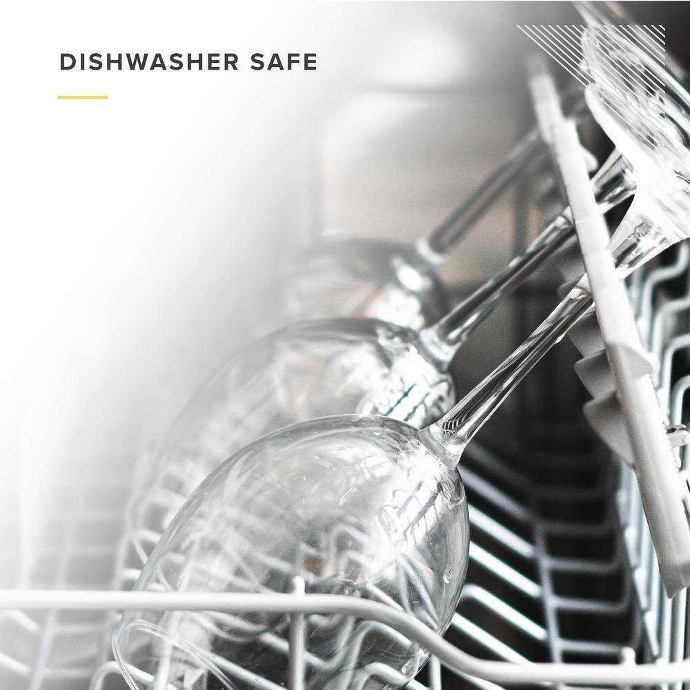 19.25 oz. Red Wine Glasses (Set of 6) - Hercitys