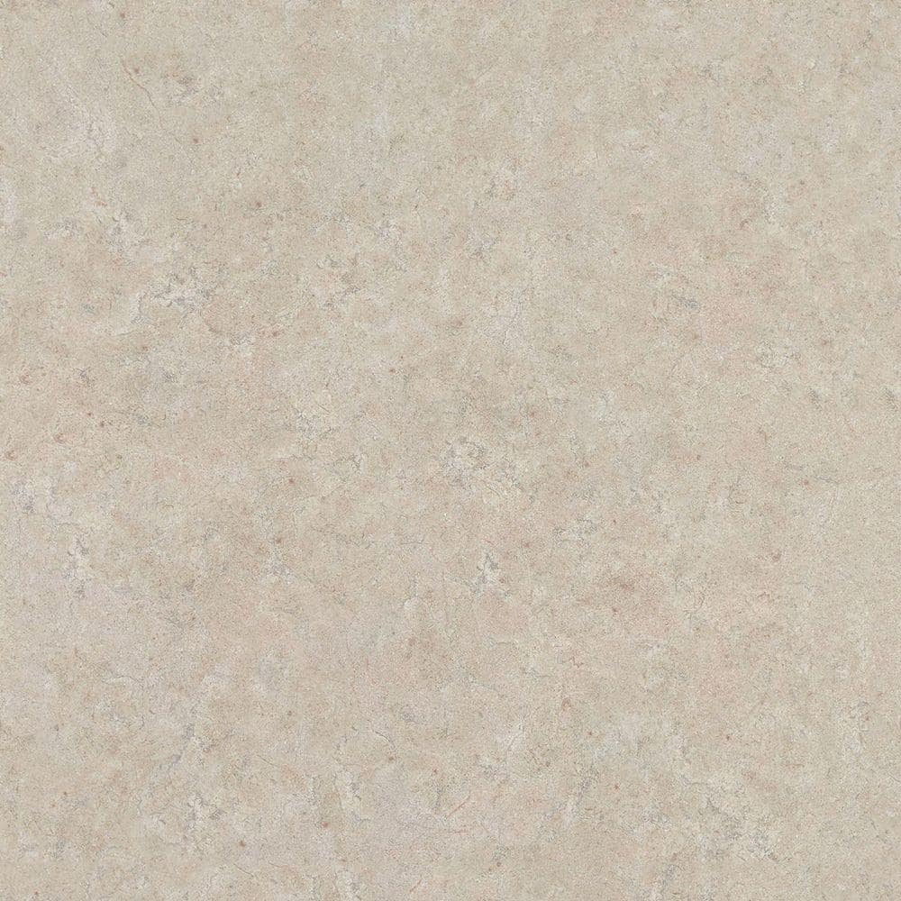 4 ft. x 8 ft. Laminate Sheet in Concrete Stone with Matte Finish - Hercitys