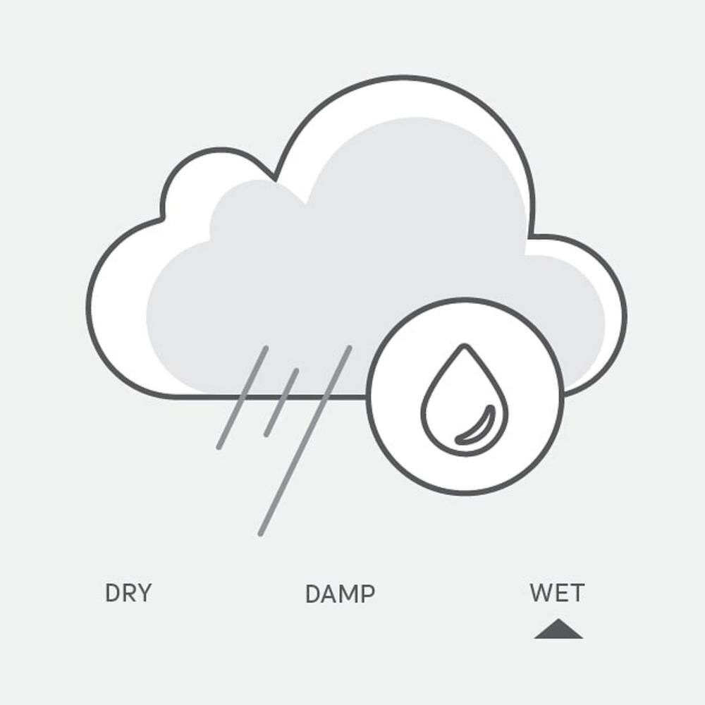 3 in. Steel Outdoor Black Lighting Post - Hercitys