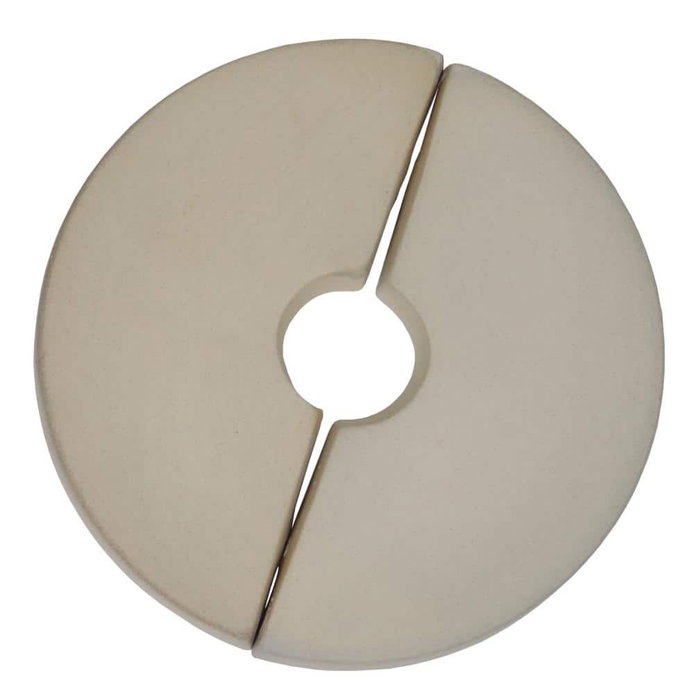 10L Traditional Water-Seal Fermentation Crock Set - Hercitys