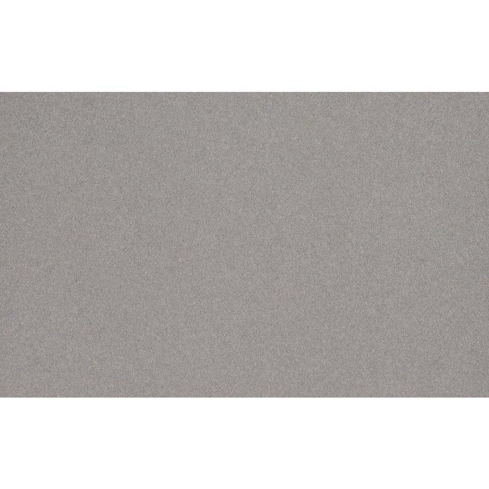 5 ft. x 8 ft. Laminate Sheet in Misted Zephyr with Matte Finish - Hercitys