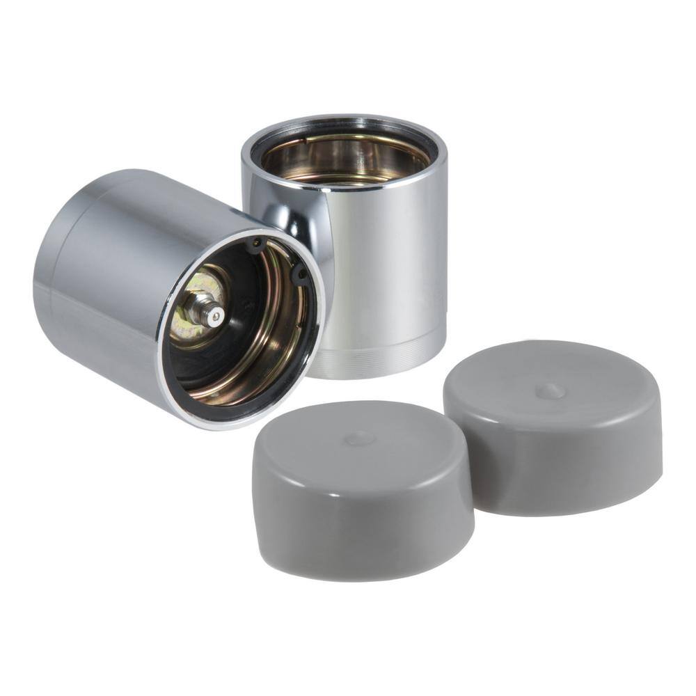 1.98″ Bearing Protectors & Covers (2-Pack) - Hercitys