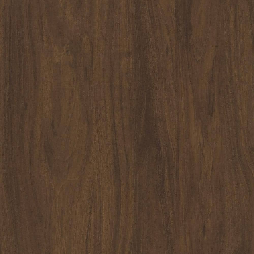 5 ft. x 8 ft. Laminate Sheet in Mangalore Mango with Standard Fine Velvet Texture Finish - Hercitys