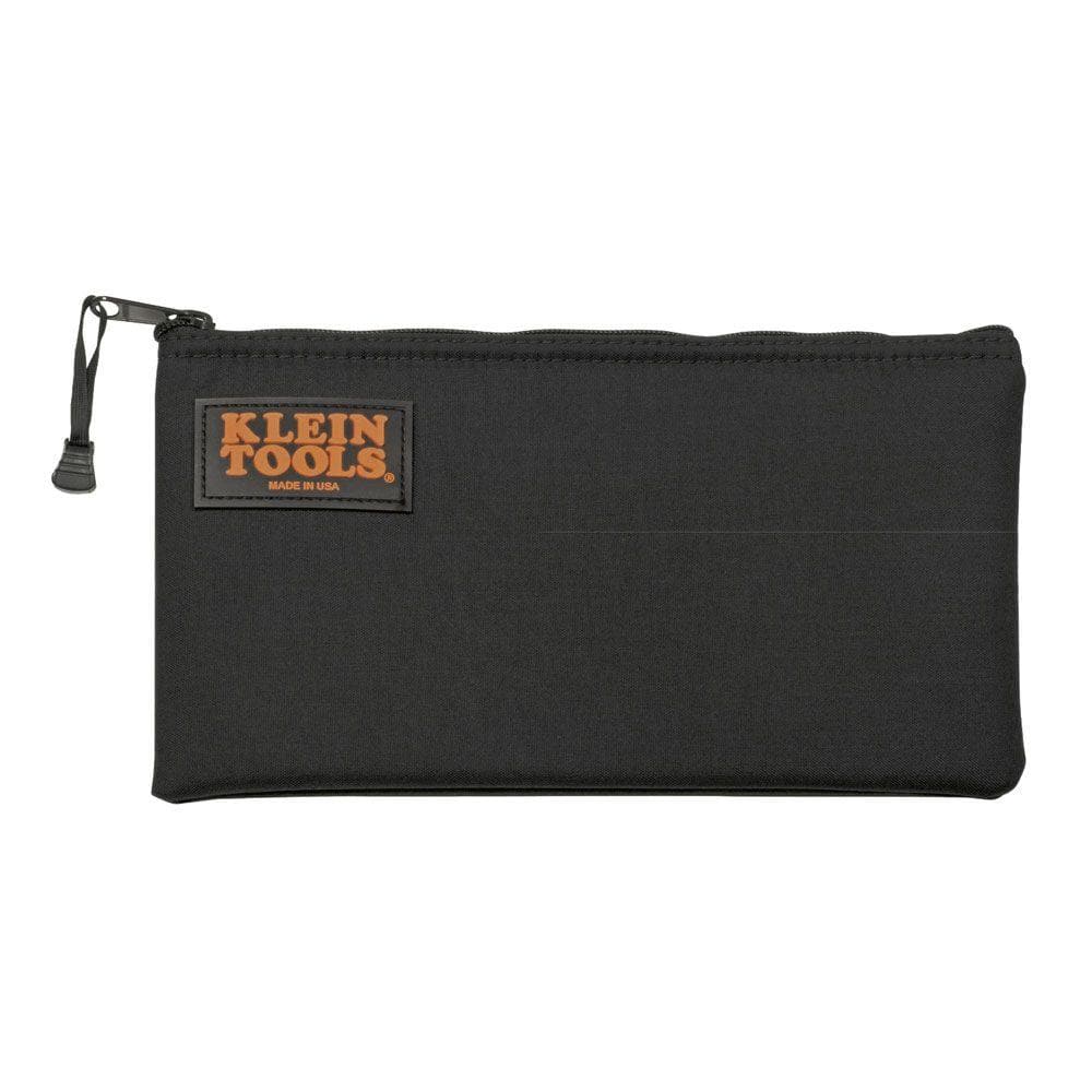 1 in. Padded Tool Bag - Hercitys