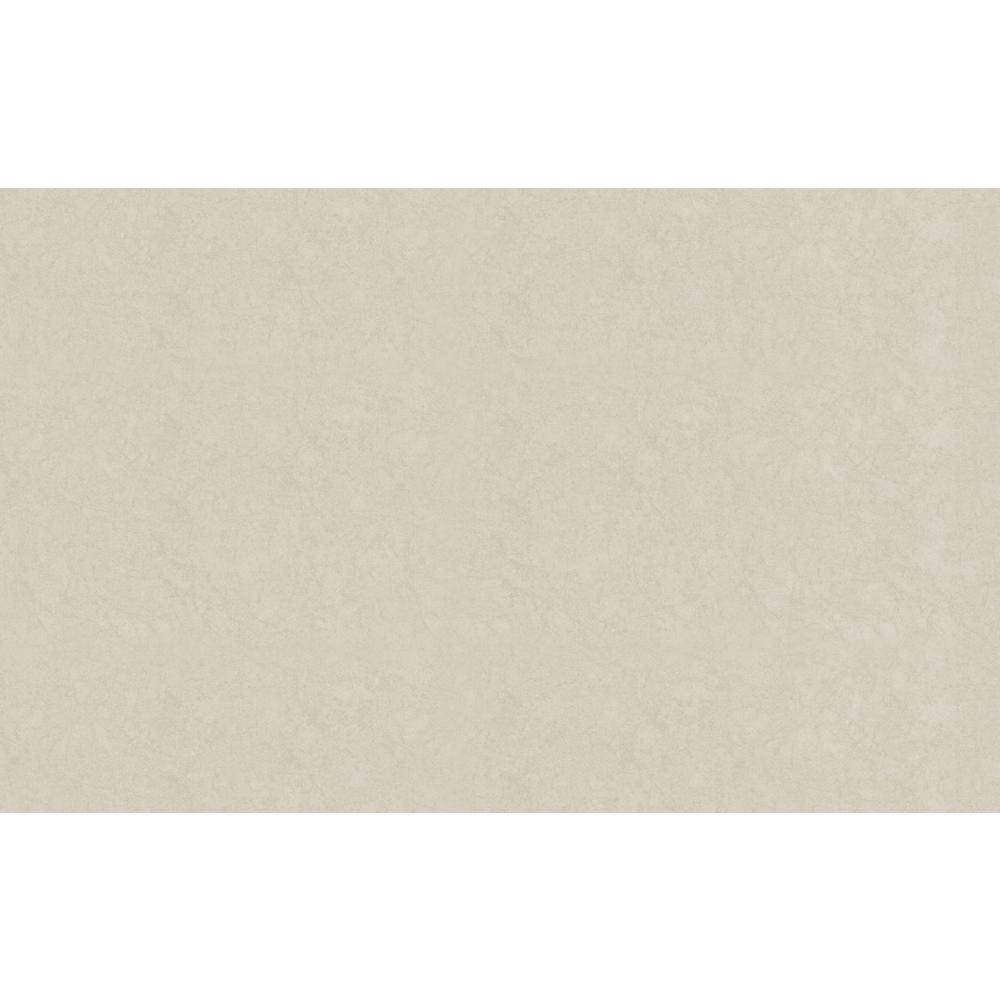5 ft. x 12 ft. Laminate Sheet in Natural Cotton with Standard Fine Velvet Texture Finish - Hercitys