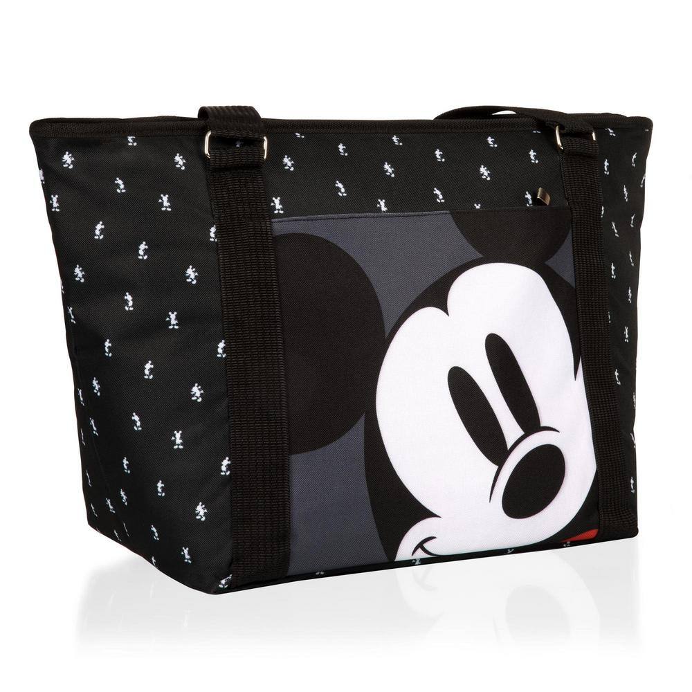 27 oz. Mickey Mouse Tote Cooler - Hercitys