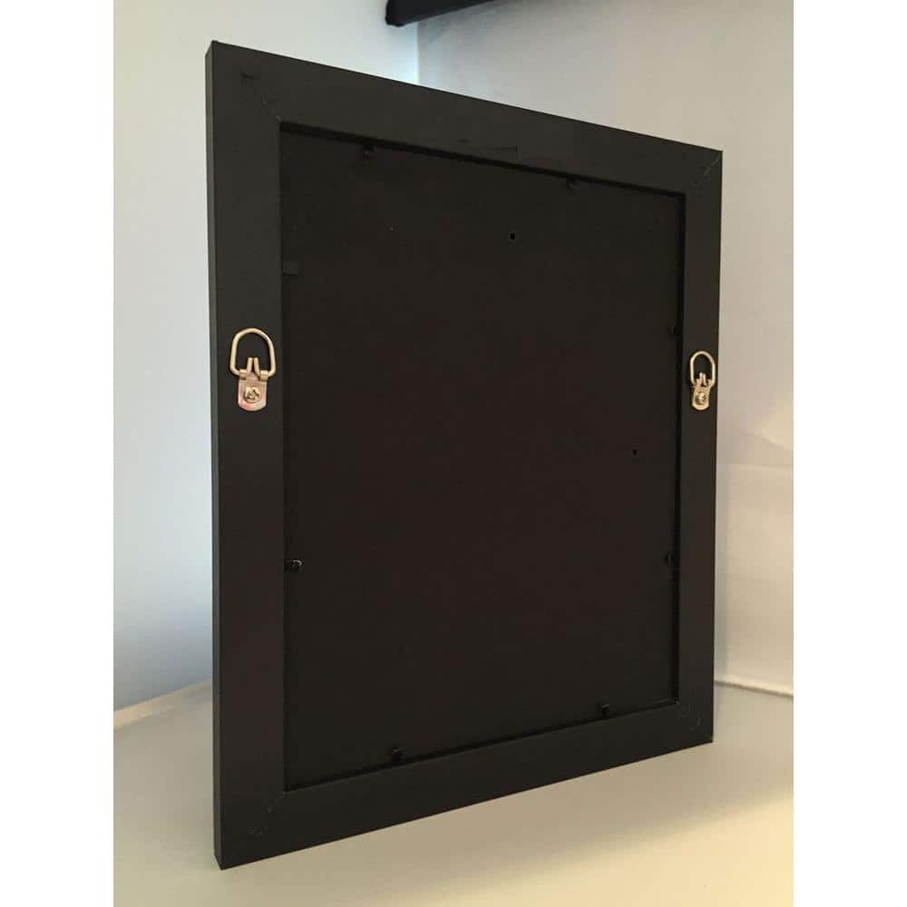 50 lb. 1 Hole D Ring Hanger (50-Pack) - Hercitys