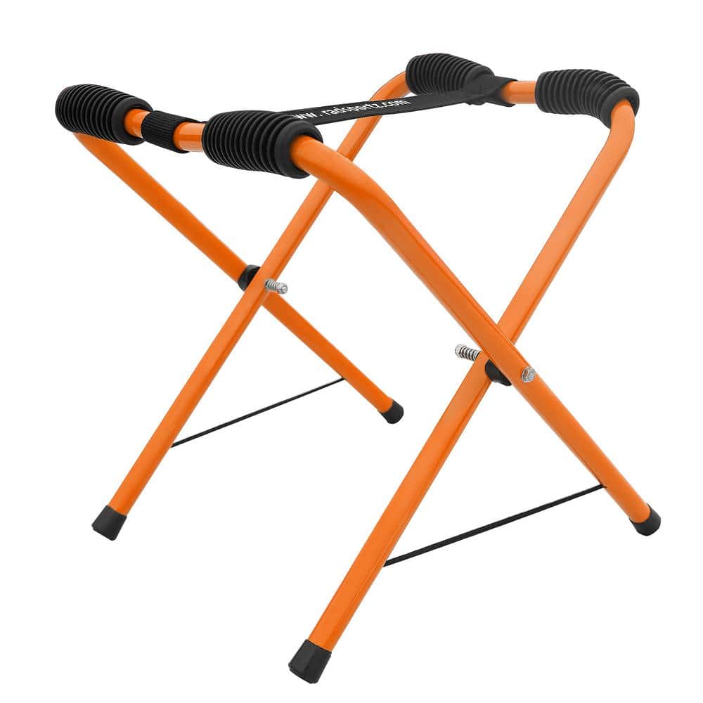 100 lb. Portable Easy Hanger Kayak and SUP Rack (2-Pack) - Hercitys