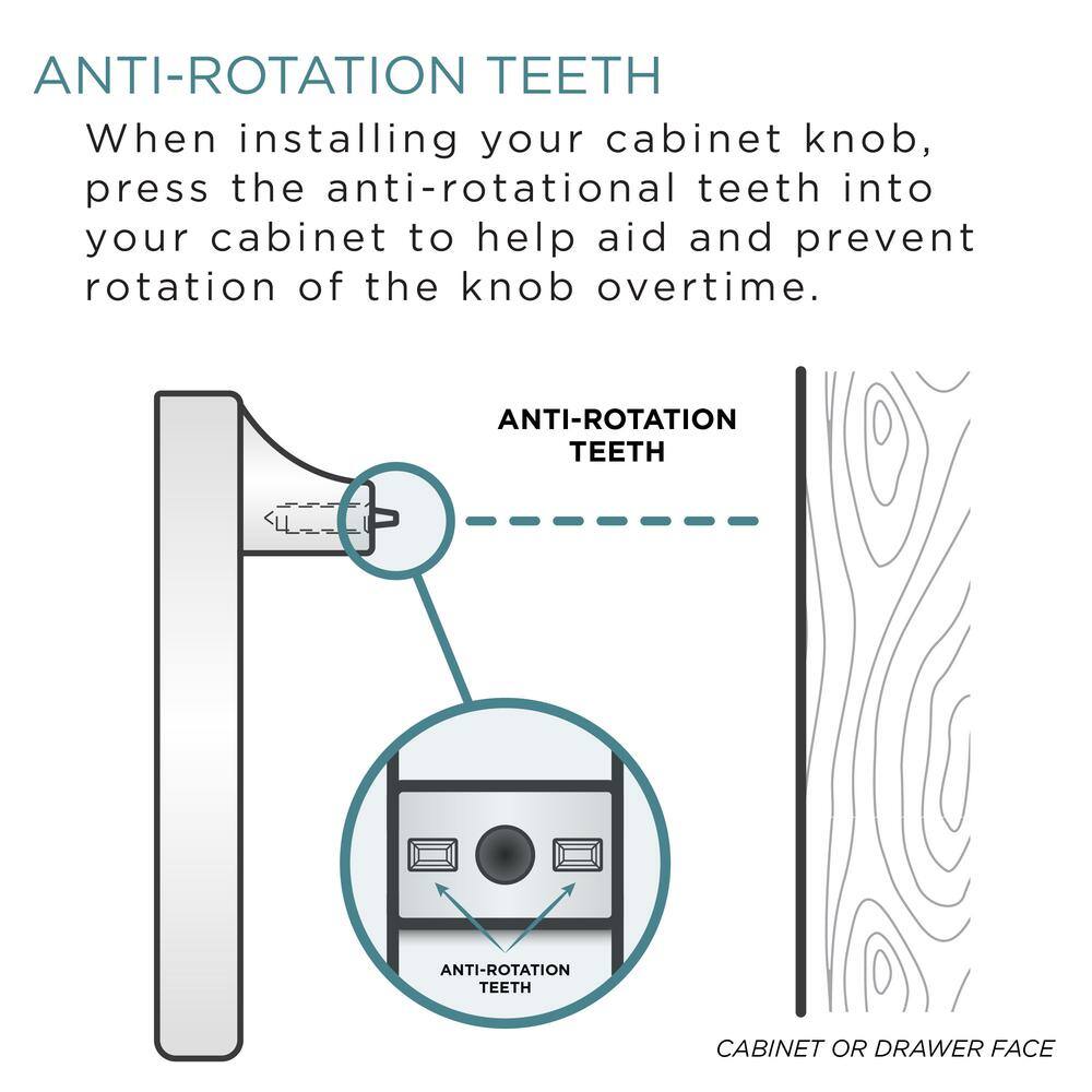 (10-Pack) Modern Track 3-23/32 in. (94 mm) Modern Matte Black T-Shaped Bar Cabinet Knobs - Hercitys