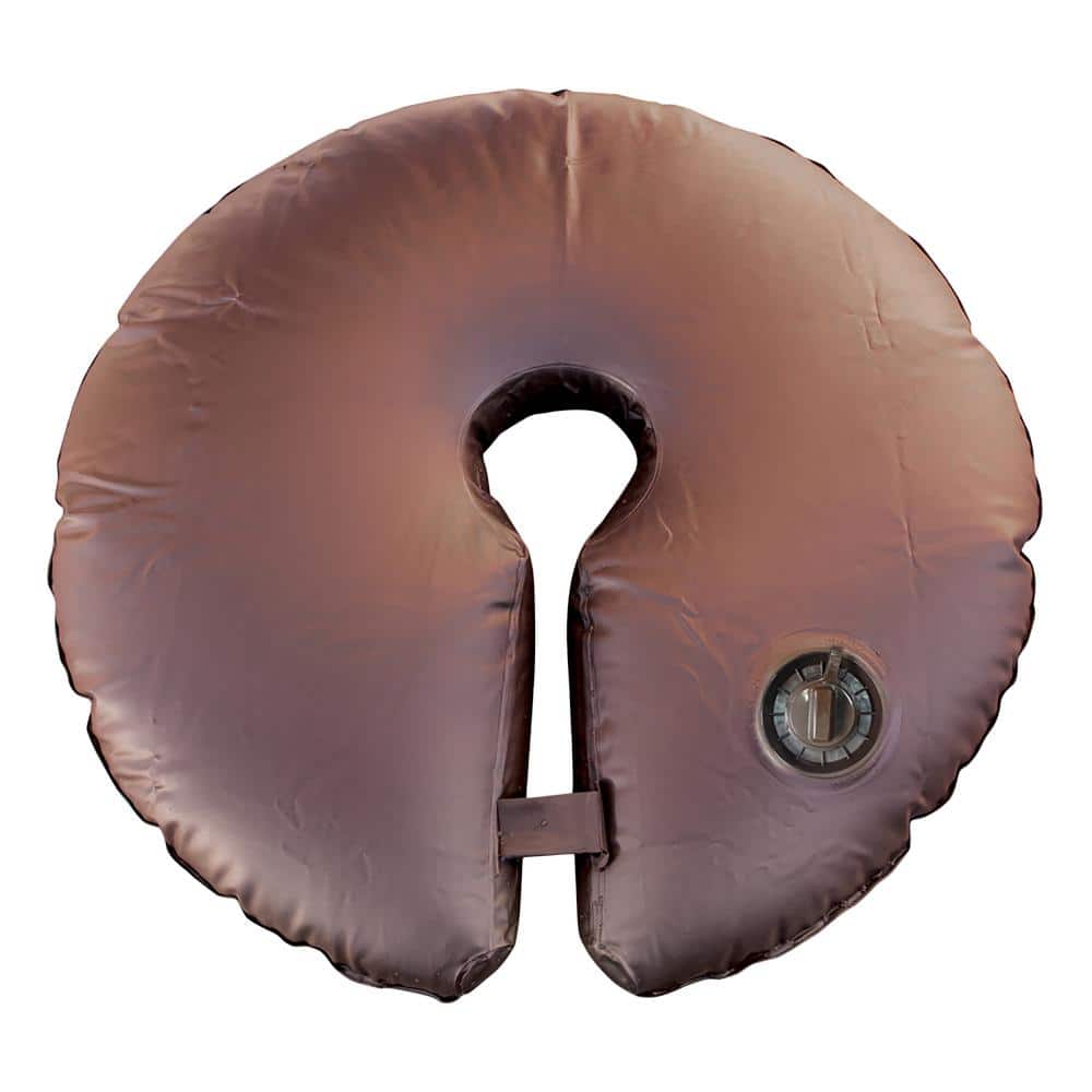 20 Gal. Tree Irrigation Watering Bag (1-Pack) - Hercitys