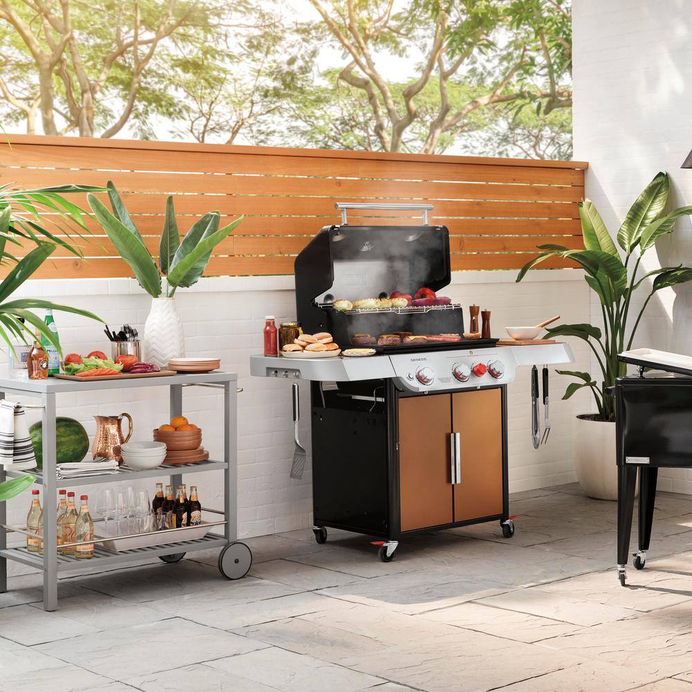 4 Pc Stainless Steel Canister Set – Mint Green - Hercitys