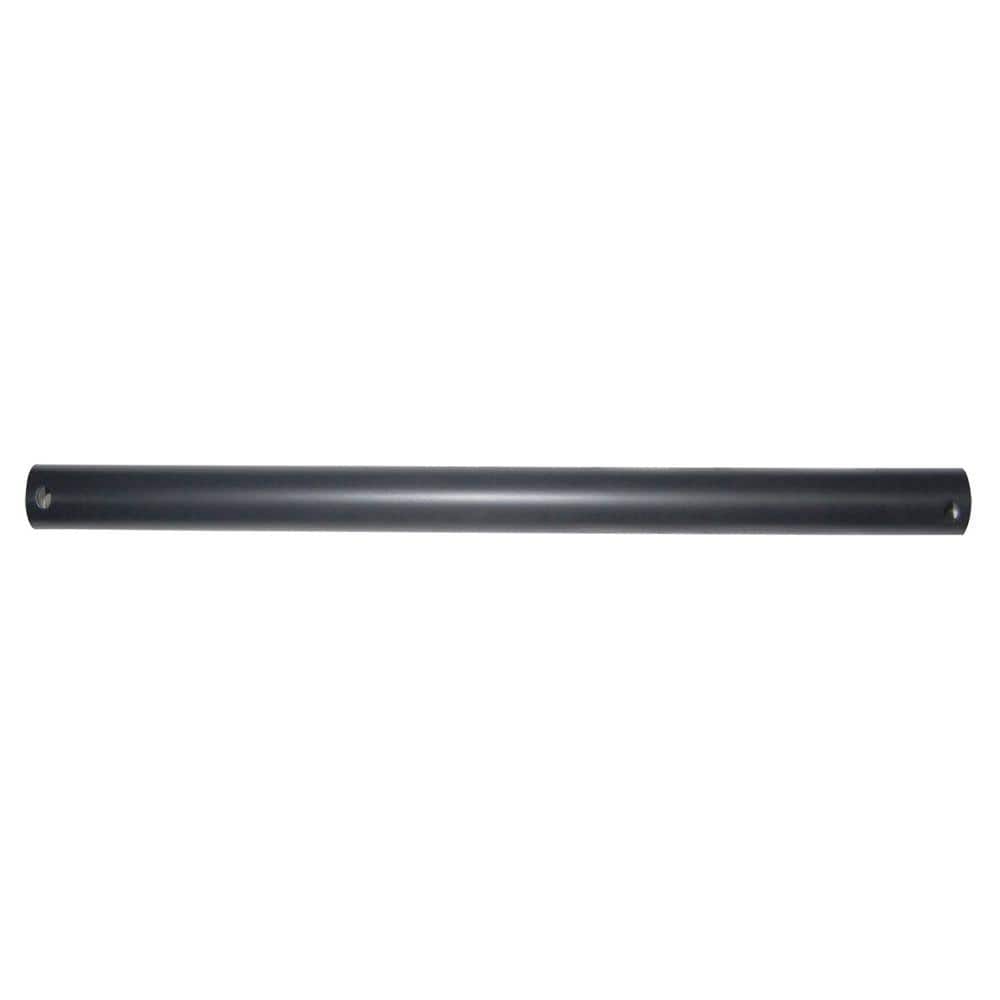 36 in. Bronze Extension Downrod - Hercitys