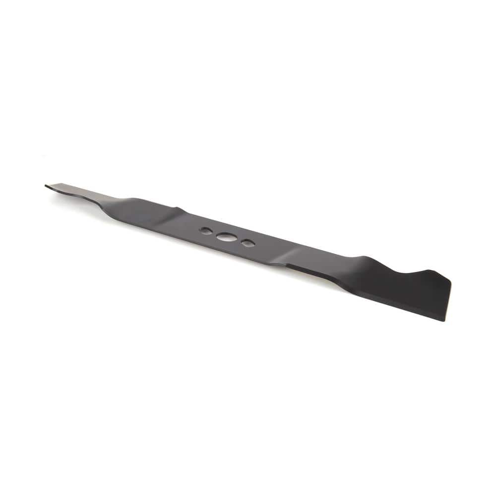 22″ Mower Blade - Hercitys