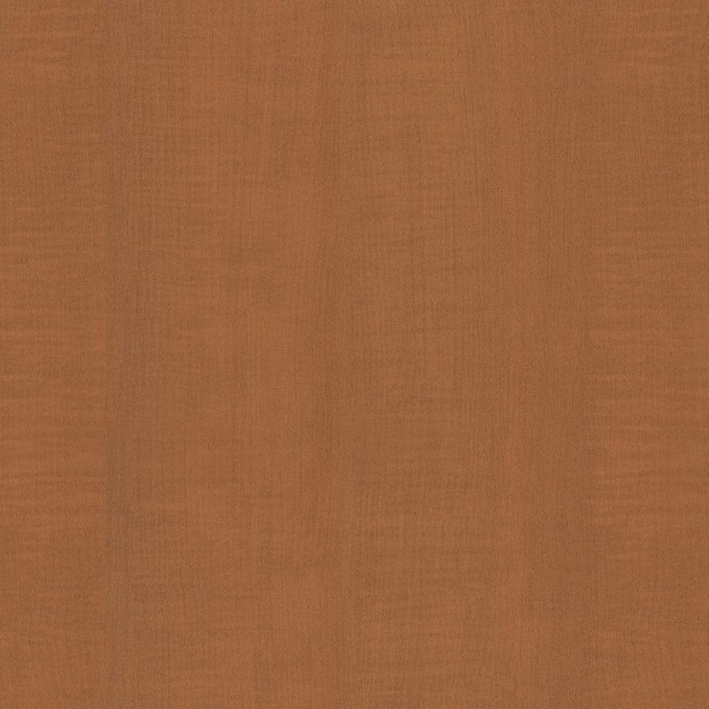 5 ft. x 12 ft. Laminate Sheet in Huntington Maple with Standard Fine Velvet Texture Finish - Hercitys