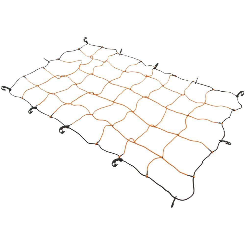 24 in. x 36 in. StretchWeb Cargo Webbing - Hercitys