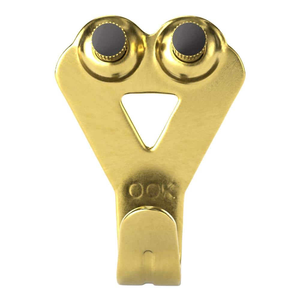 Shop By Department/Hardware/Picture & Mirror Hanging/Kits - Hercitys