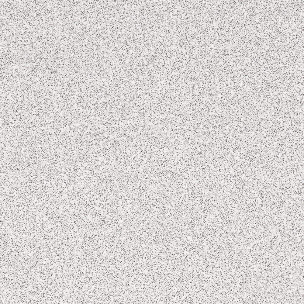 4 ft. x 8 ft. Laminate Sheet in Folkstone Grafix with Matte Finish - Hercitys