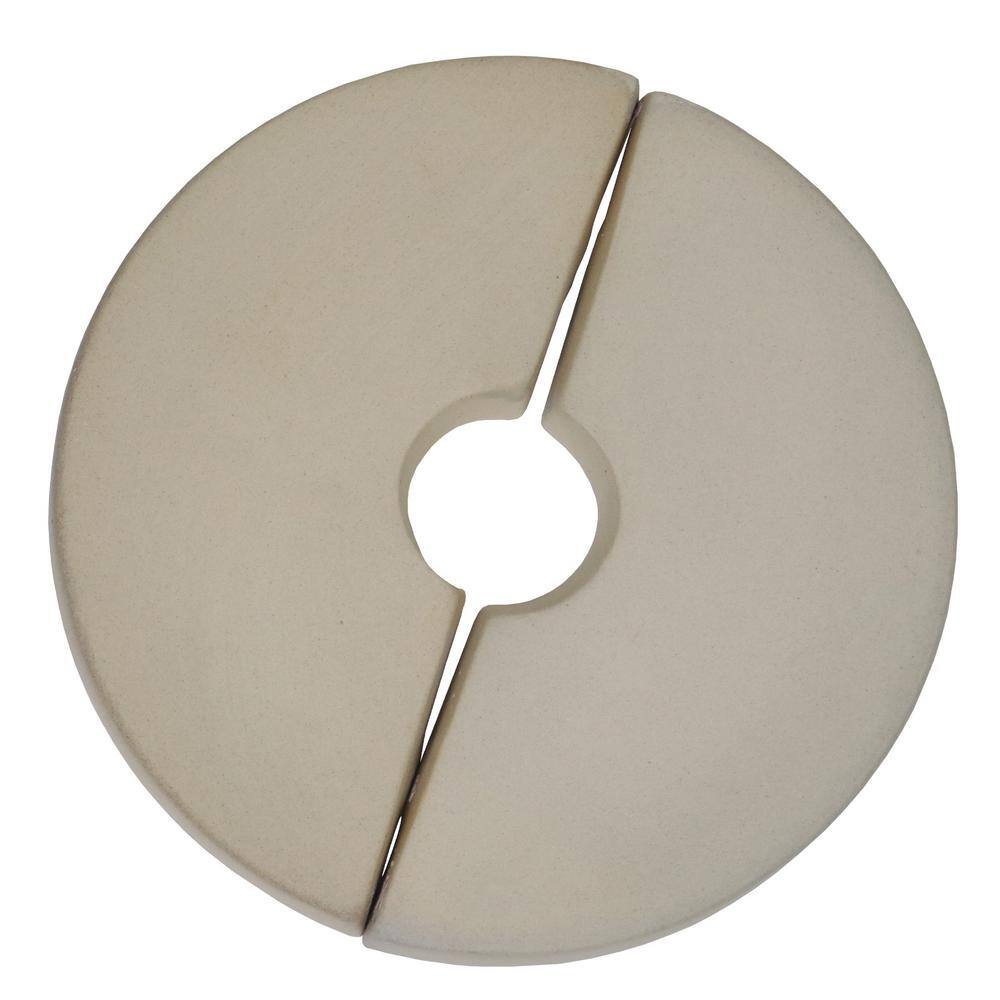 20L Traditional Water-Seal Fermentation Crock Set - Hercitys