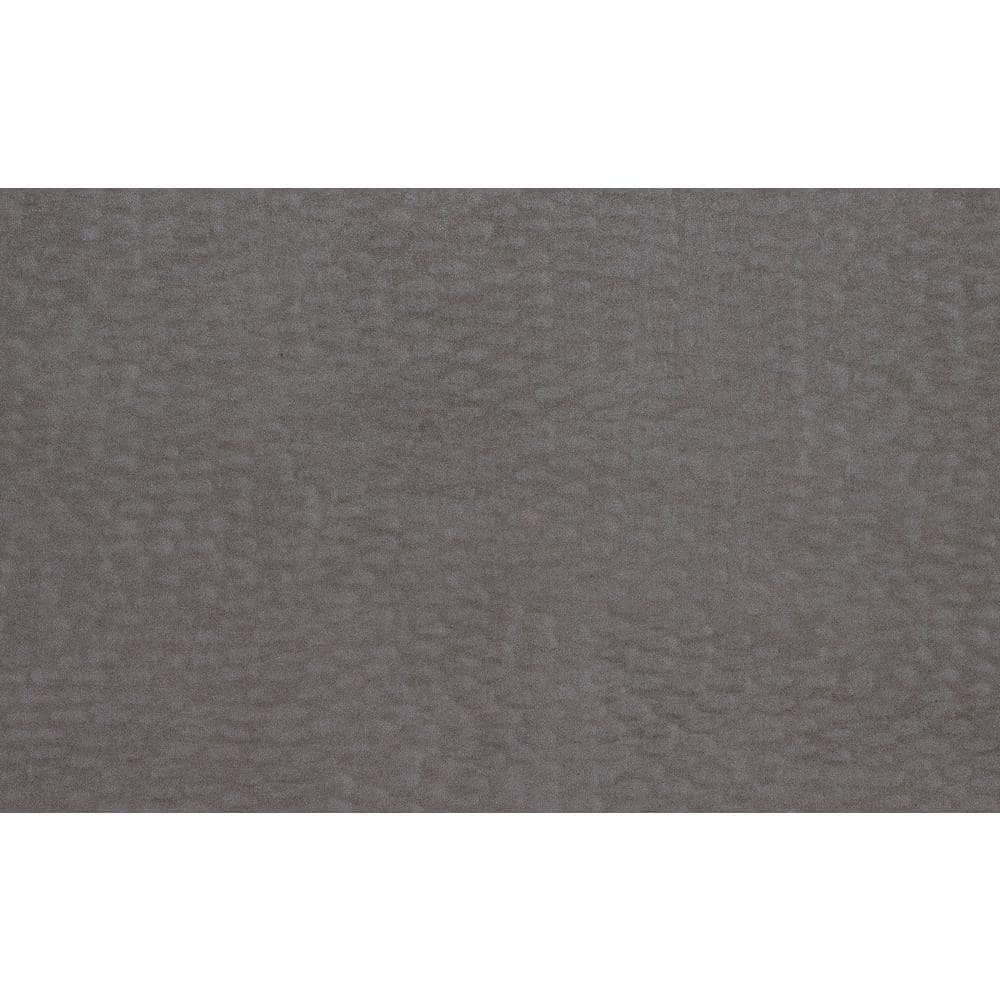 4 ft. x 10 ft. Laminate Sheet in Windswept Pewter with Matte Finish - Hercitys
