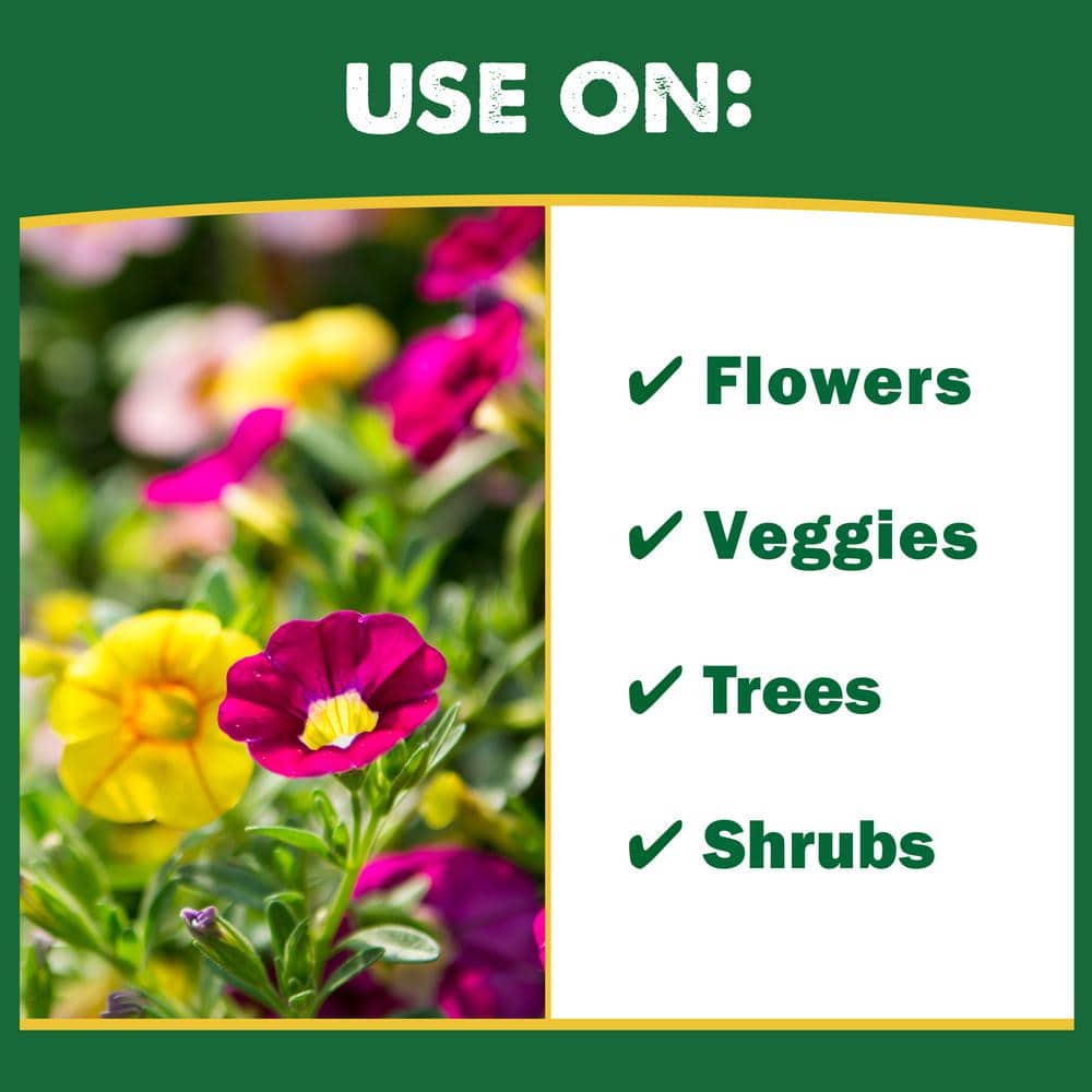 3 lbs. Organic All-Purpose Organic Blood Meal 12-0-0 Dry Plant Food - Hercitys