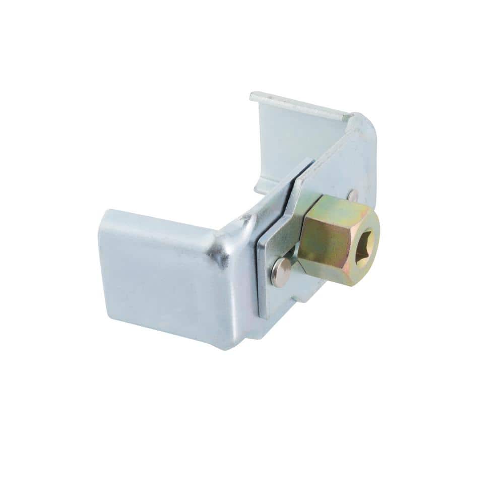 3-3/8-inch to 3-7/8-inch (86 to 98mm) Self-Adjusting Oil Filter Wrench - Hercitys