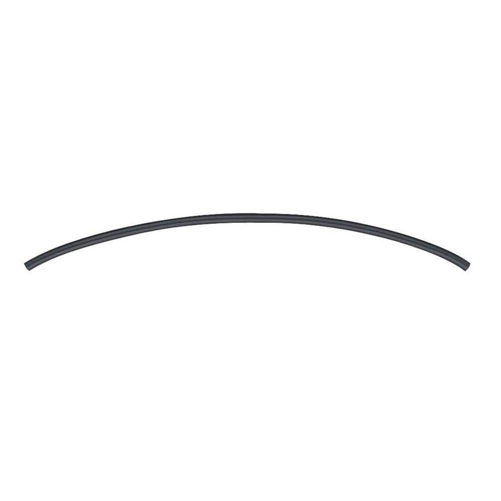 1/4 in. x 100 ft. Distribution Tubing - Hercitys