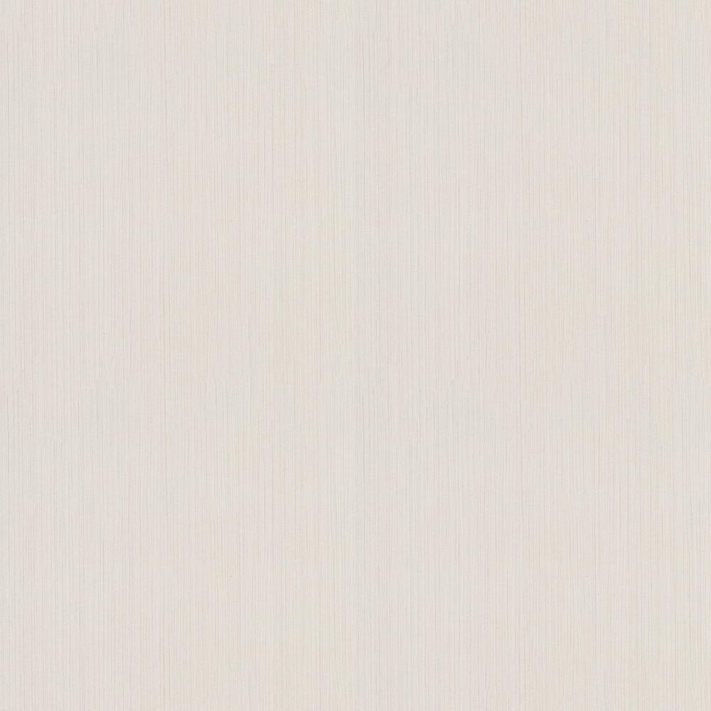 4 ft. x 8 ft. Laminate Sheet in White Twill with Matte Finish - Hercitys