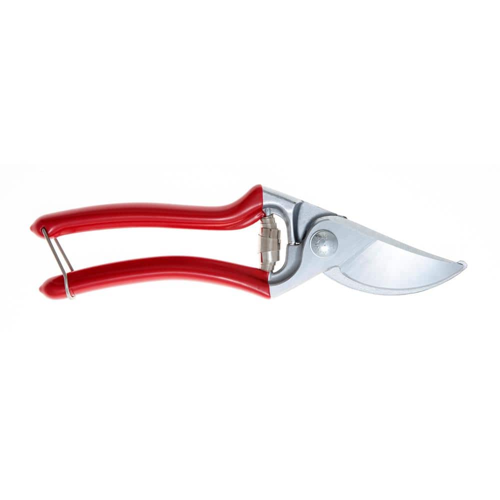 10 in. Pruning Hand Shear - Hercitys