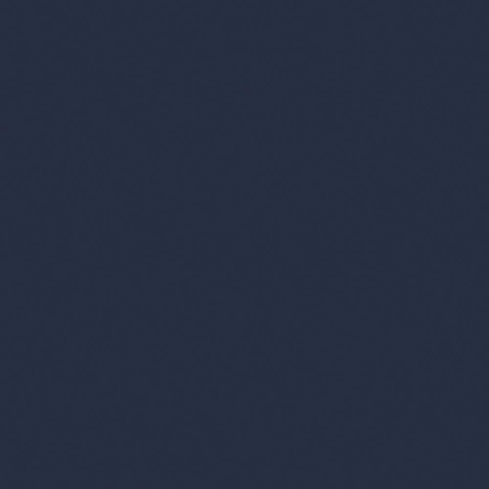 5 ft. x 10 ft. Laminate Sheet in Indigo with Matte Finish - Hercitys