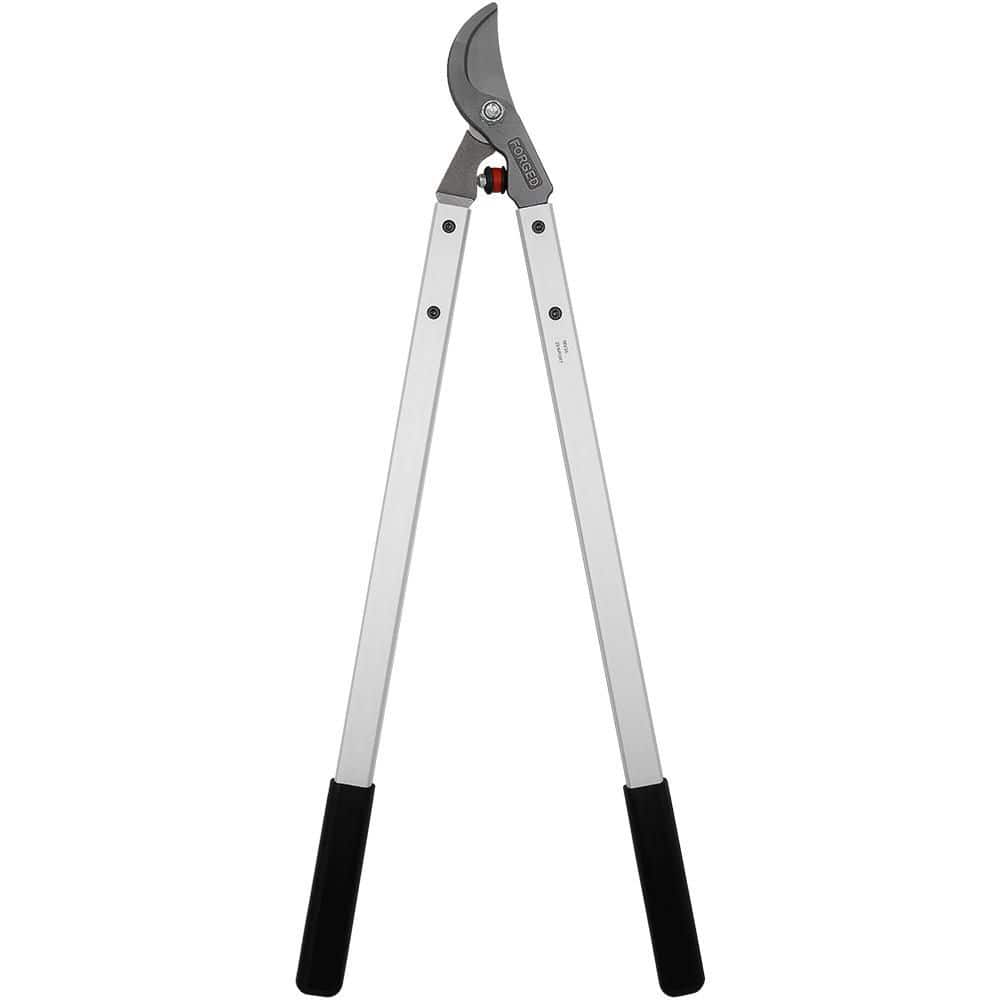 26 in. L Professional Tree Lopper, Orchard and Landscape - Hercitys