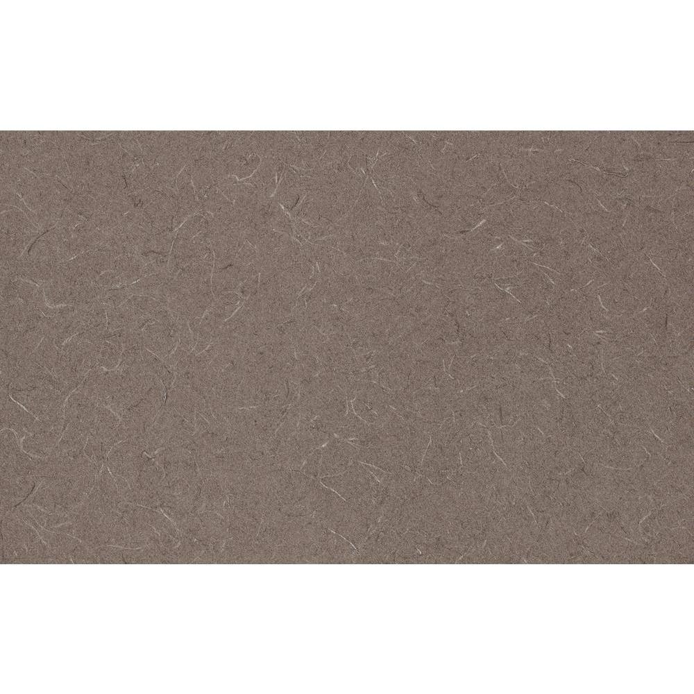 4 ft. x 8 ft. Laminate Sheet in Evening Tigris with Matte Finish - Hercitys