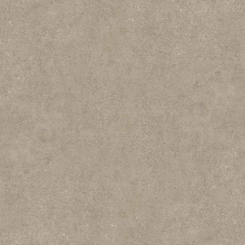 5 ft. x 12 ft. Laminate Sheet in Polished Concrete with Premium Antique Finish - Hercitys