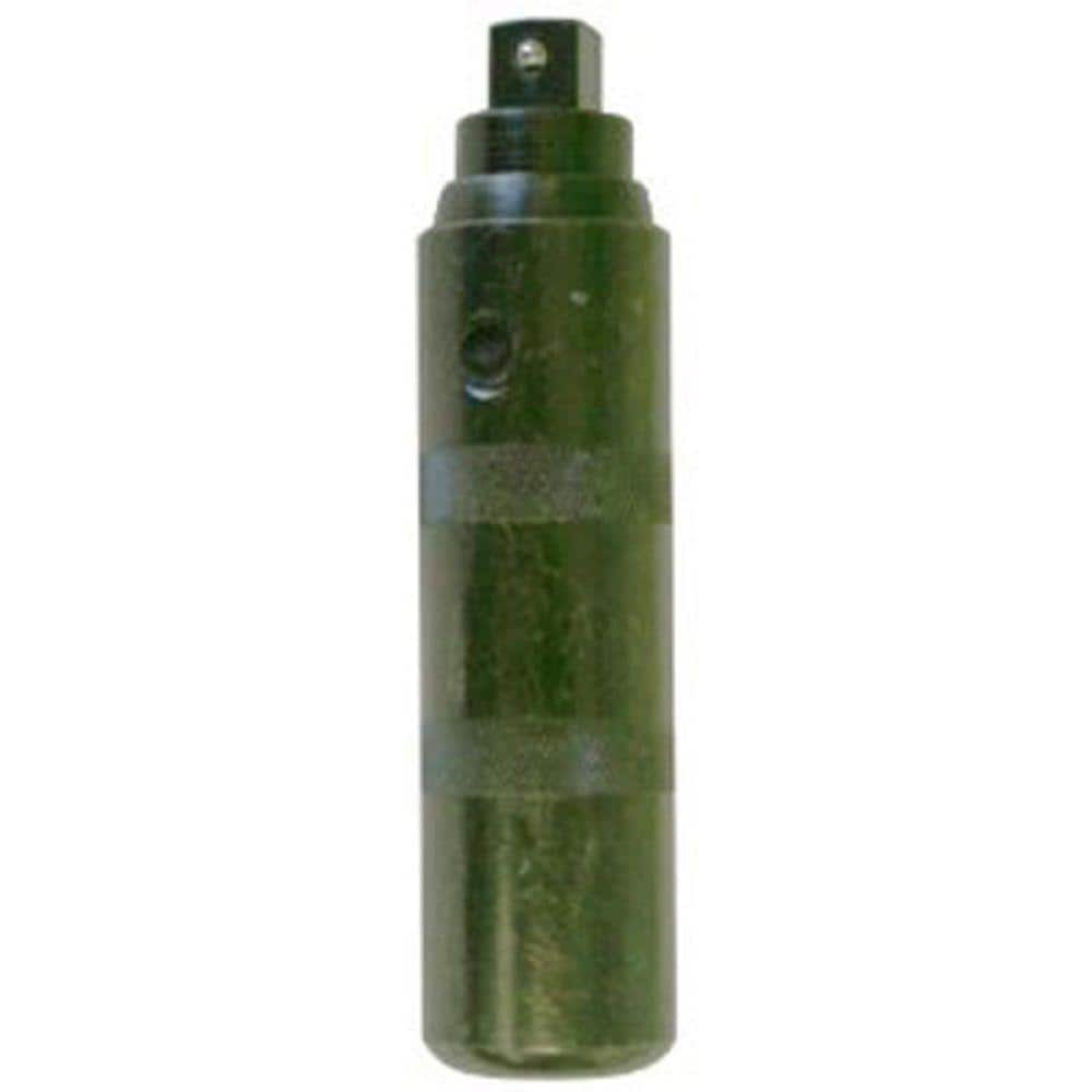 3/8 in. Impact Driver Tool - Hercitys