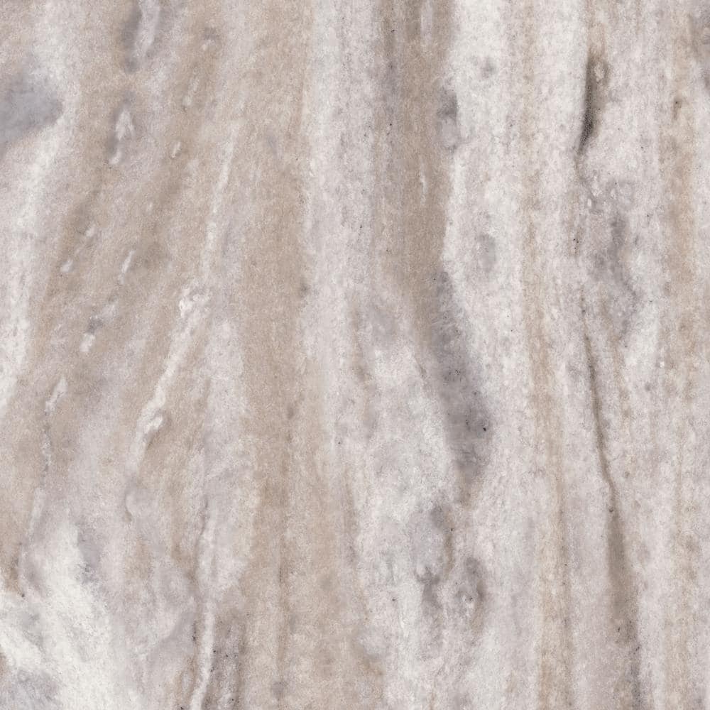 4 ft. x 8 ft. Laminate Sheet in Glacier Quartzite with Antique - Hercitys