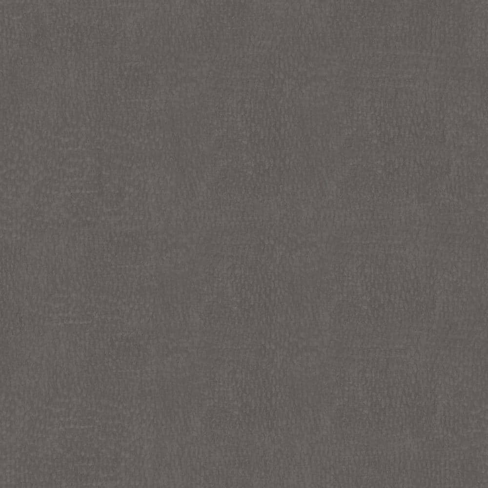 4 ft. x 10 ft. Laminate Sheet in Windswept Pewter with Matte Finish - Hercitys