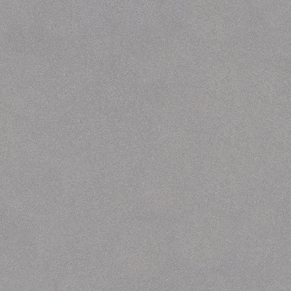 4 ft. x 8 ft. Laminate Sheet in Cloud Nebula with Matte Finish - Hercitys