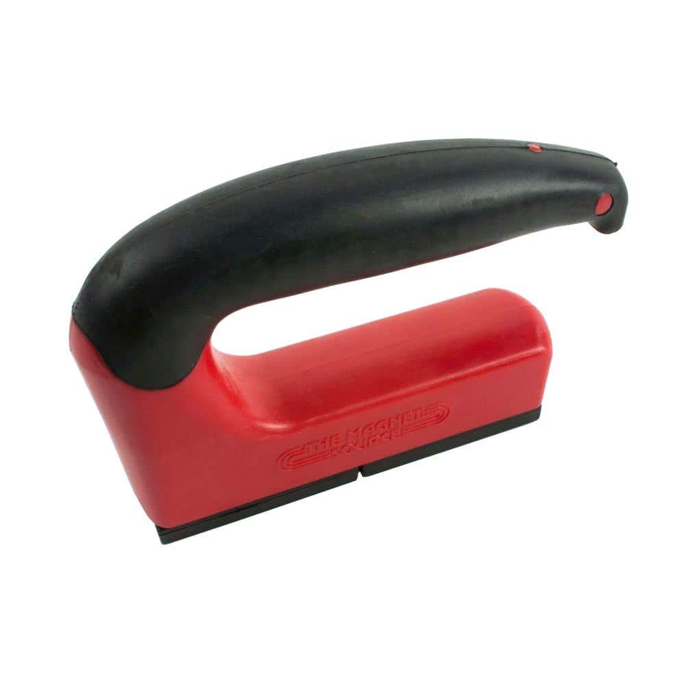 100 lb. Pull Power Handle Magnets - Hercitys