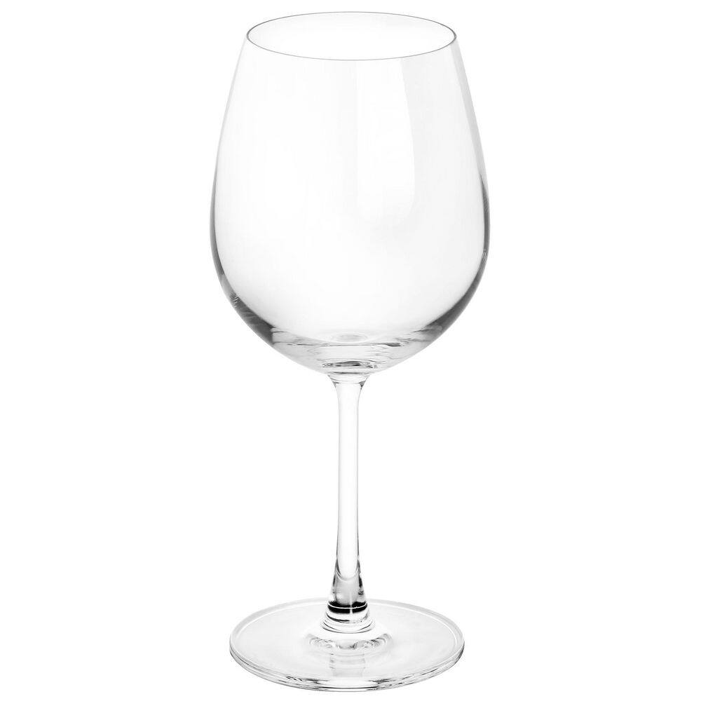 4-Piece 20 oz. Red Wine Glass Set - Hercitys