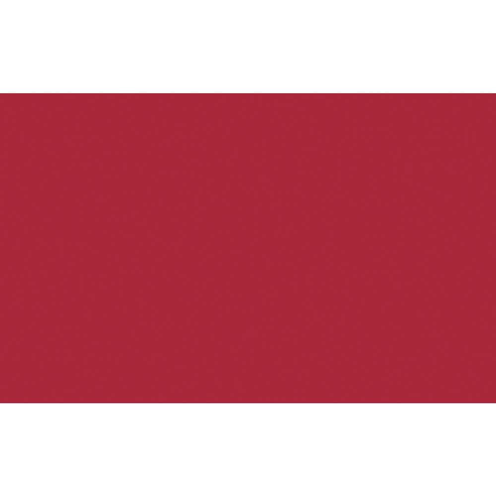 4 ft. x 12 ft. Laminate Sheet in Hollyberry with Matte Finish - Hercitys