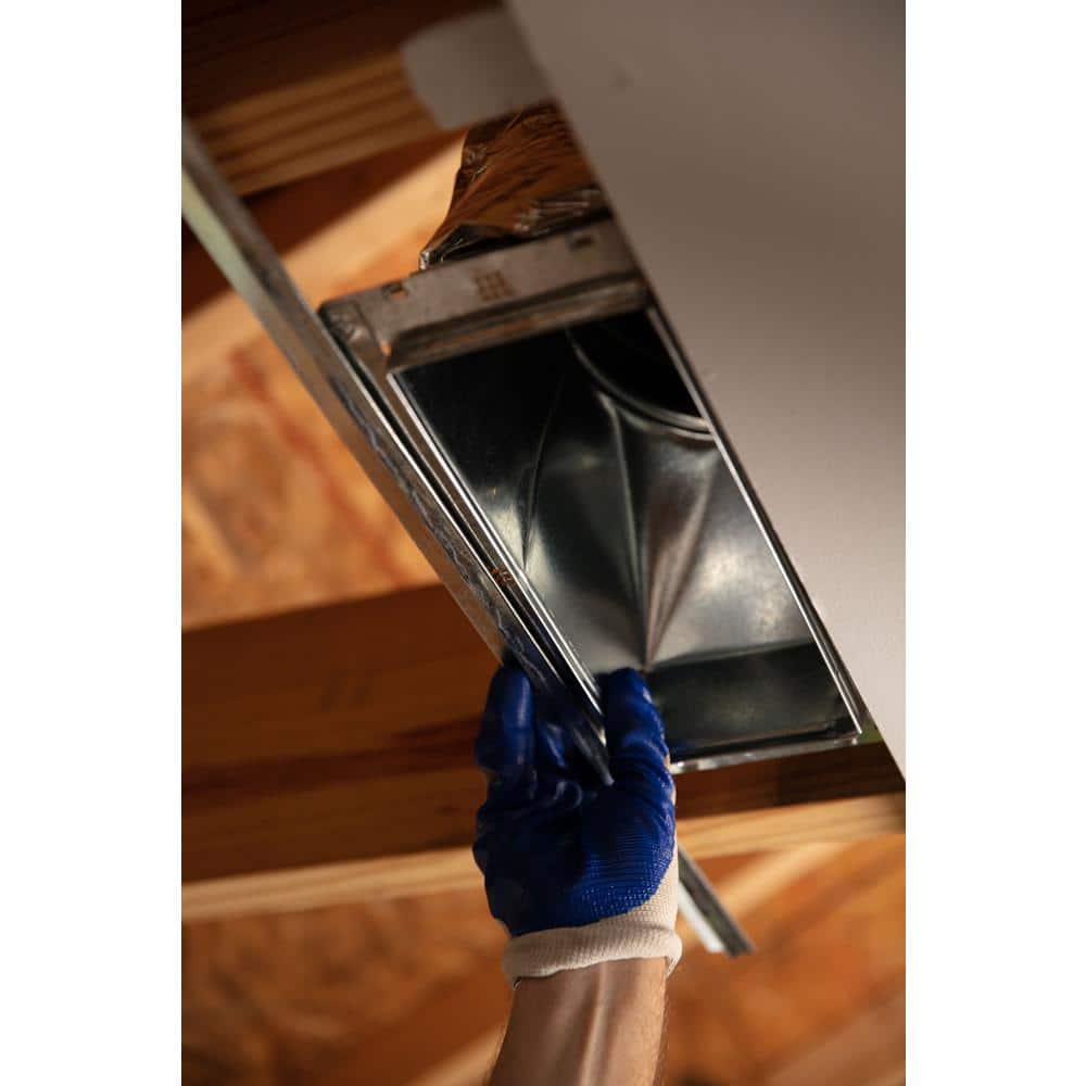 24 in. Snap-On Rails - Hercitys