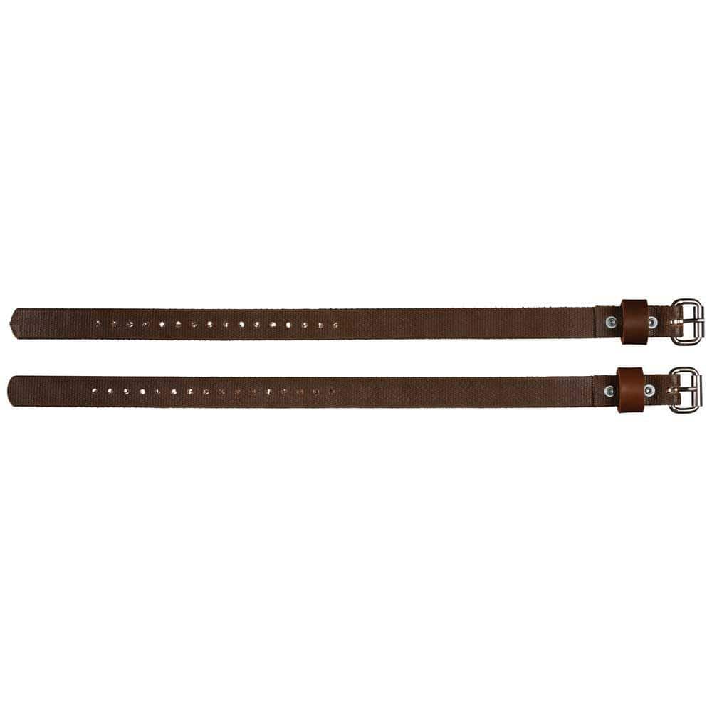 1 in. x 22 in. Strap for Pole, Tree Climbers - Hercitys