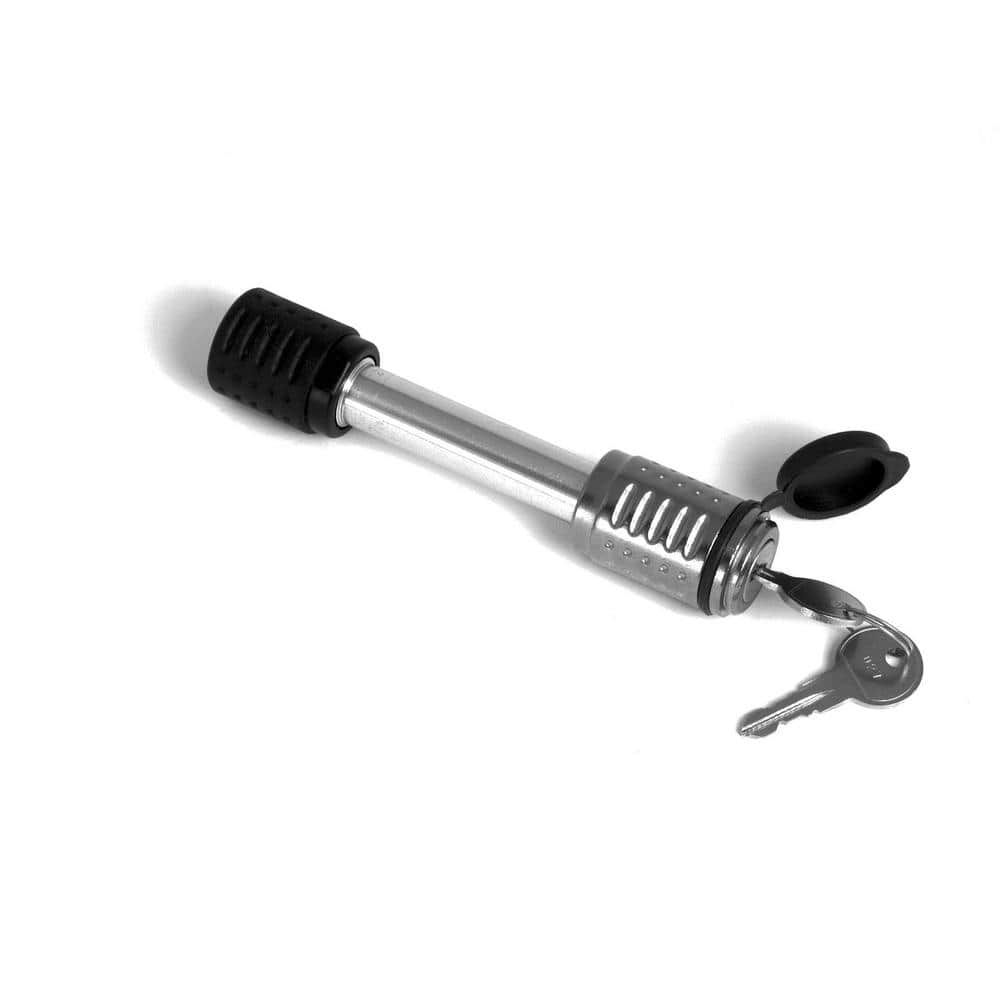 2 in. Hitch Lock - Hercitys