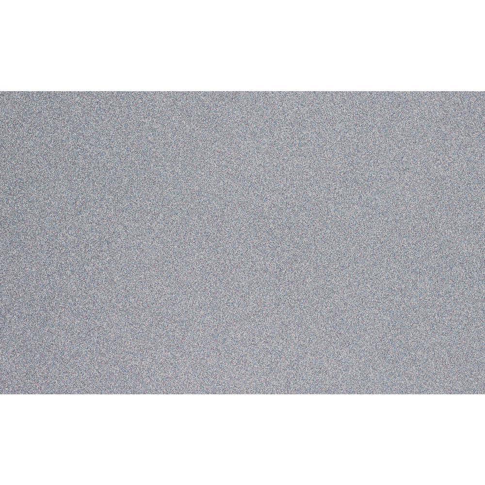 4 ft. x 8 ft. Laminate Sheet in Cloud Nebula with Matte Finish - Hercitys