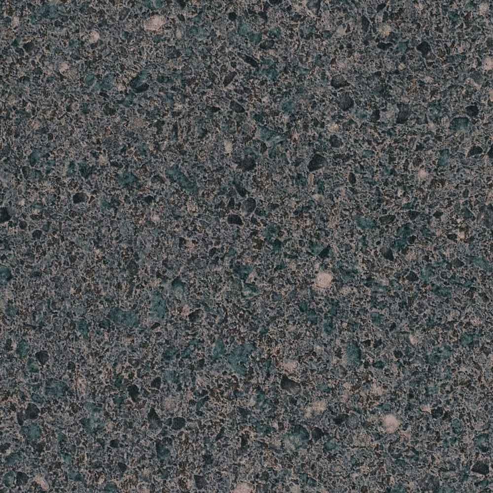 4 ft. x 8 ft. Laminate Sheet in Smoky Topaz with Premium Textured Gloss Finish - Hercitys