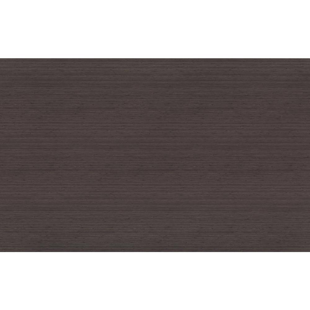 5 ft. x 12 ft. Laminate Sheet in Asian Night with Premium Linearity Finish - Hercitys